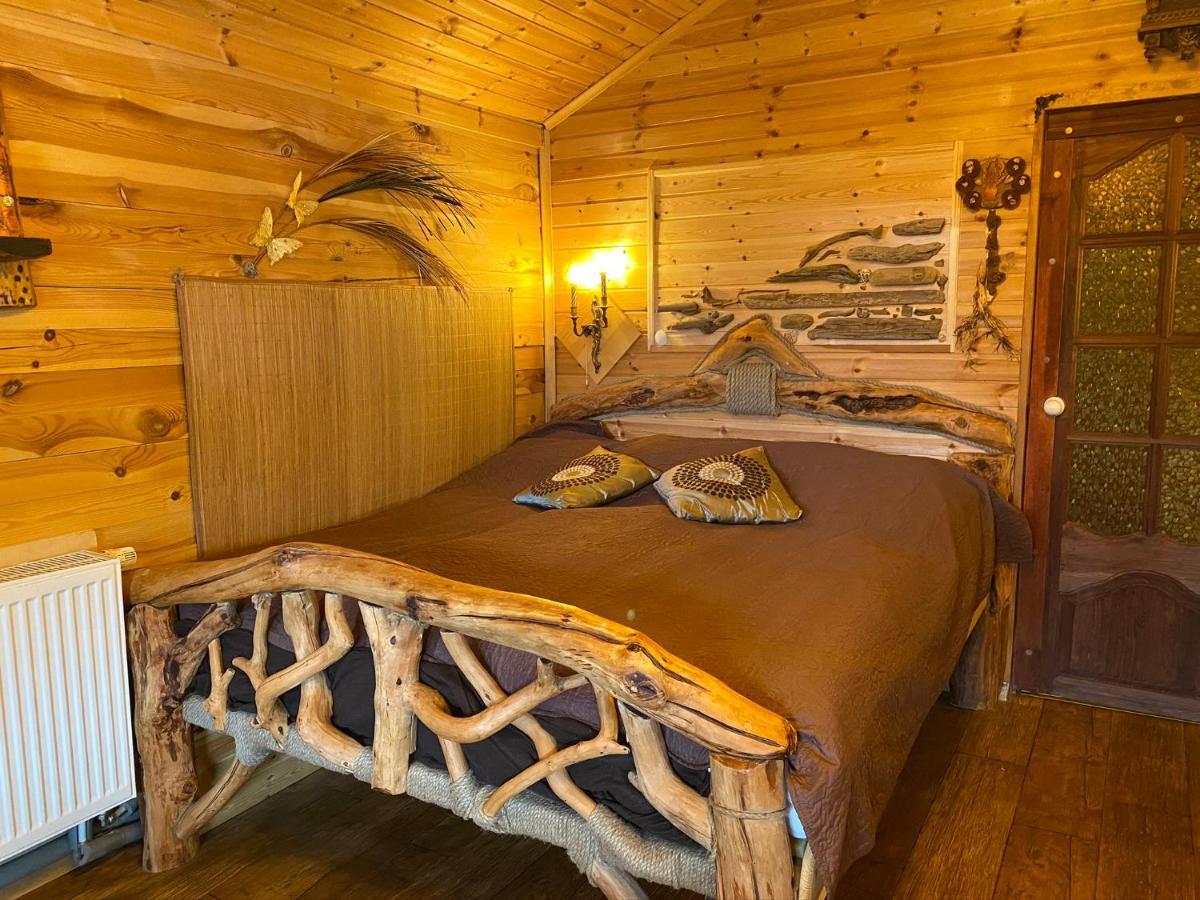 Guest House Melon Jūrkalne Kültér fotó