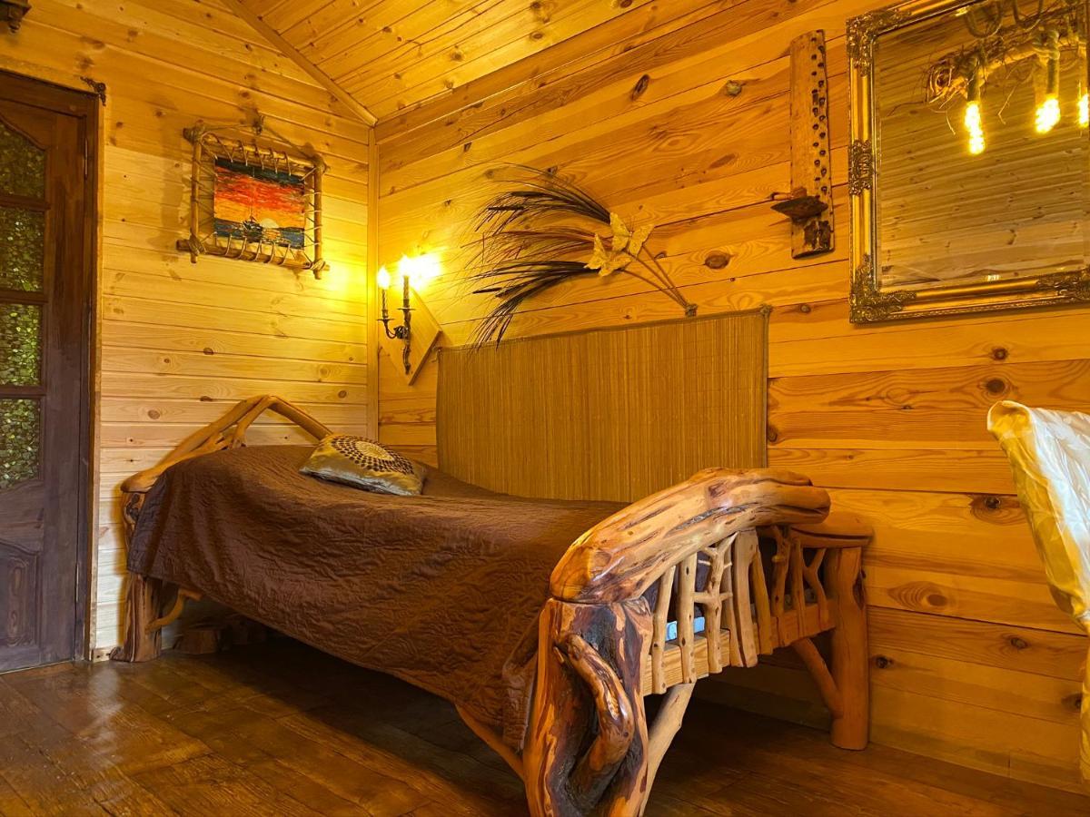 Guest House Melon Jūrkalne Kültér fotó